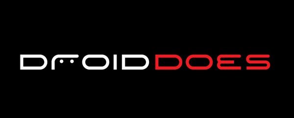 248012droid_does_teaser_site