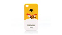 2637-angry_birds_iphone4_yellow_medium
