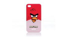 2638-angry_birds_iphone4_red_med