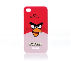 2638-angry_birds_iphone4_red_med