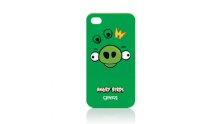 2640-angry_birds_iphone4_green_med
