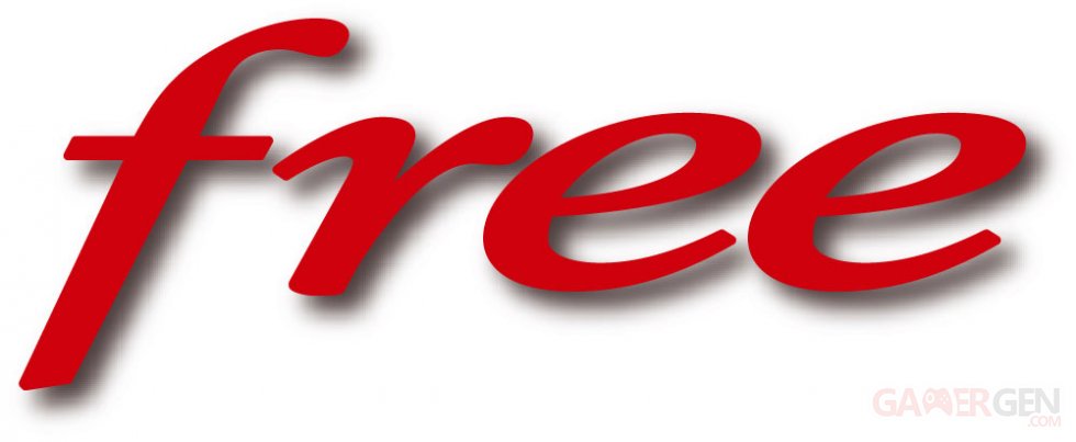 28544-free-logo