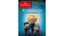 +3000 iPad steve-jobs-bible-ipad