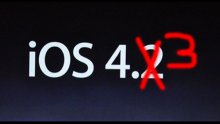 4.3 Apple-iOS-4.3