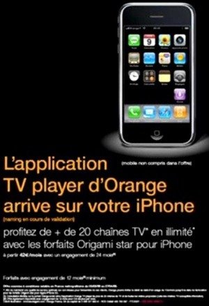 43072_394_le_tv_player_d_orange_arrive_sur_iphone