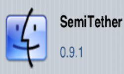 5.1 SemiTether VIGNETTE