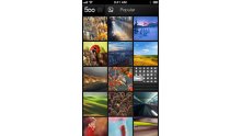 500px-screenshot-iphone-ios- (2)