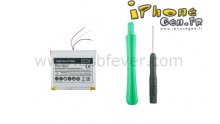 630_iPhone_Rechargeable_Replacement_Battery
