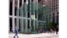 796px-Apple_store_fifth_avenue