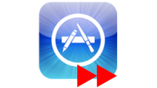 AccelerationAppleApps