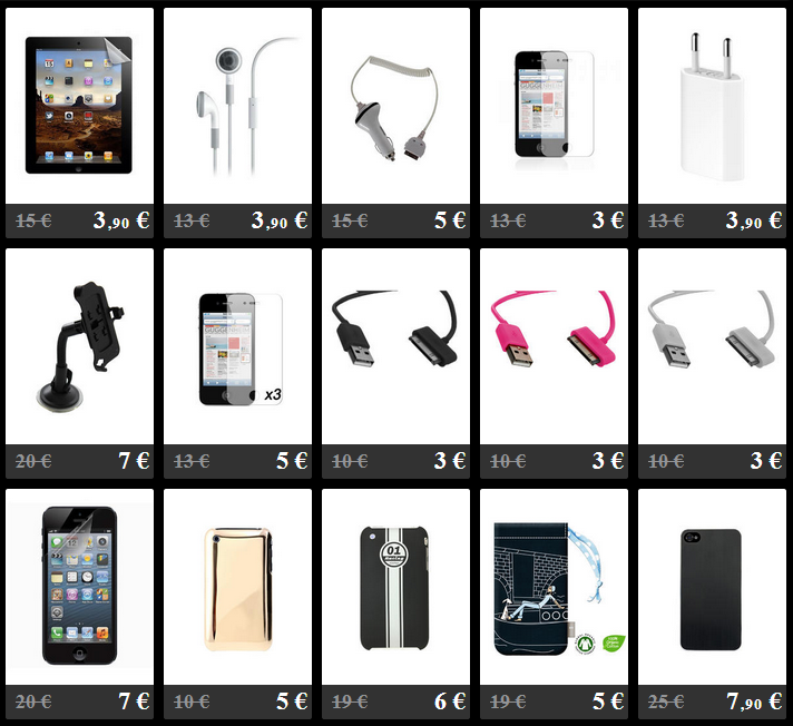 accessoires-smart-world-private-outlet-ios-iphone-ipad