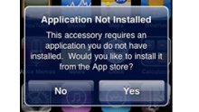 accessory-app-download-sm