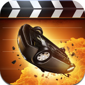 action-movie-fx-logo
