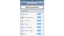 activer-restrictions-tuto-2