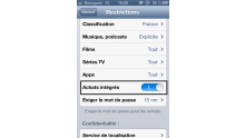 activer-restrictions-tuto-4