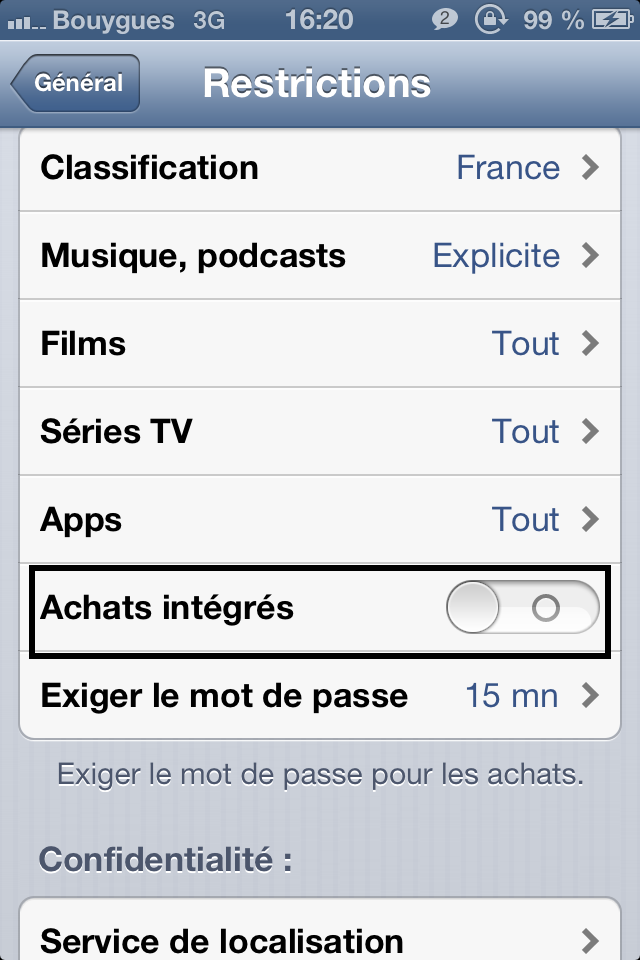 activer-restrictions-tuto-5