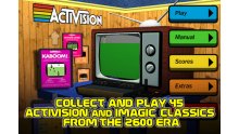 activision-anthology-image-application-ios-android-4