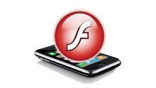 adobe-flash-iphone