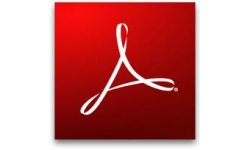 adobe logo