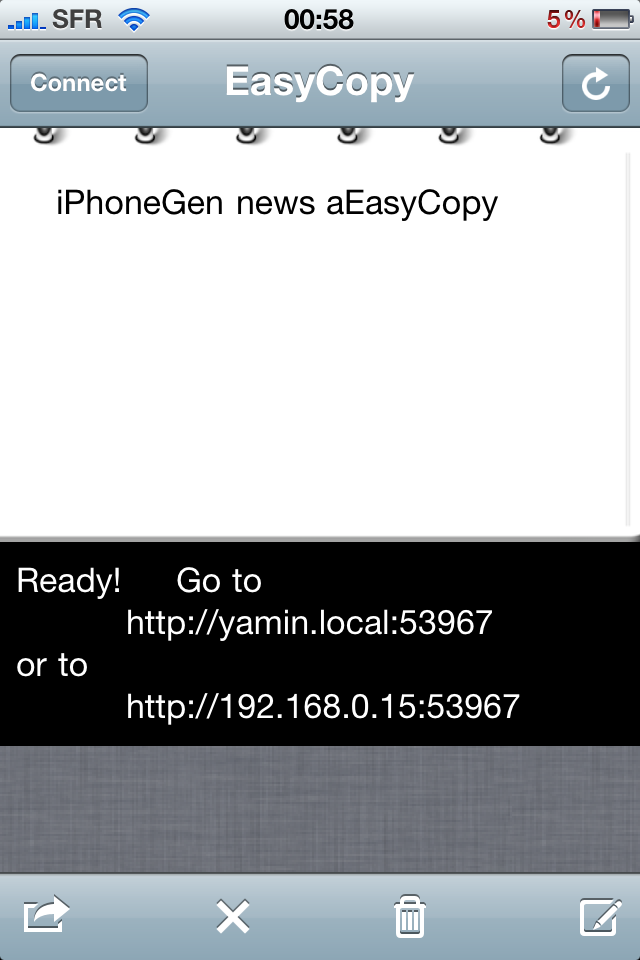 aEasyCopy-screen-iphone