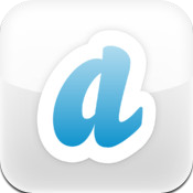 airbnb-logo