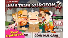 amateur-surgeon-2-jeu-app-store-iphone-promotion-du-jour
