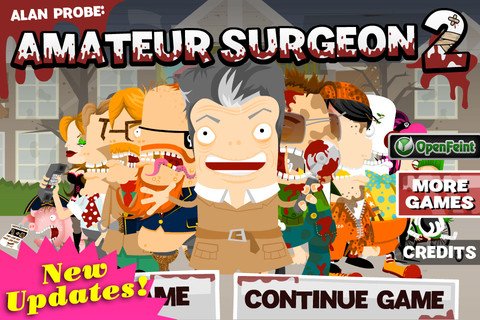 amateur-surgeon-2-jeu-app-store-iphone-promotion-du-jour