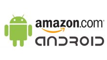 amazon-appstore-android-market