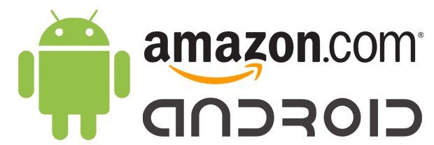 amazon-appstore-android-market