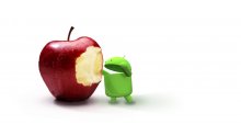 android_iphone_apple android_iphone_apple
