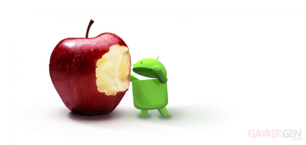 android_iphone_apple android_iphone_apple