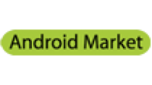 Android_market-logo-lien