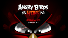 angry-birds-heilkki-25-06