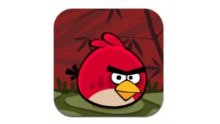 Angry birds nouvelle an 