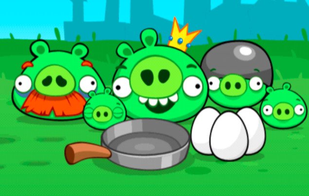 angry-birds-pig-game-coming-soon-0