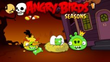 angry-birds-seasons-halloween-2012-frankenstein- (1)