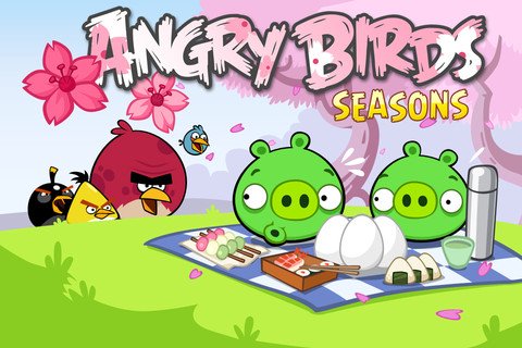 angry-birds-seasons-mise-a-jour-sakura-2