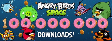 angry-birds-space-cent-millions-de-telechargement