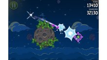 angry-birds-space-mise-a-jour-jeu-mobile-app-store-google-play-3