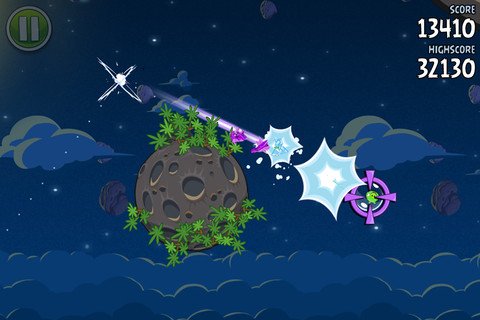 angry-birds-space-mise-a-jour-jeu-mobile-app-store-google-play-3