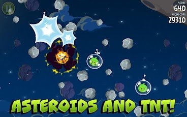 angry-birds-space-mise-a-jour-jeu-mobile-app-store-google-play-6