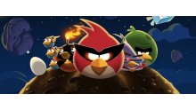 Angry_Birds_Space.