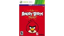 angry-birds-trilogy-nouvel-opus-pour-consoles-de-salon-ps3-xbox-360-3ds-2