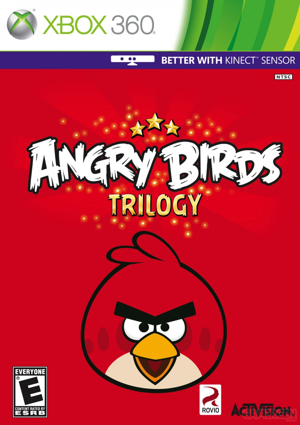 angry-birds-trilogy-nouvel-opus-pour-consoles-de-salon-ps3-xbox-360-3ds-2