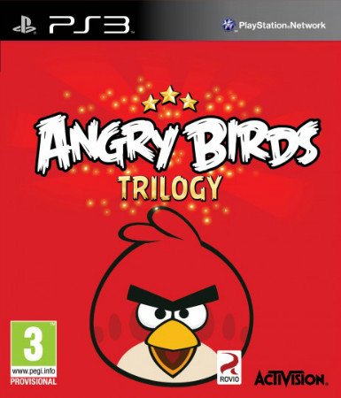 angry-birds-trilogy-nouvel-opus-pour-consoles-de-salon-ps3-xbox-360-3ds