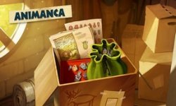 Animanca
