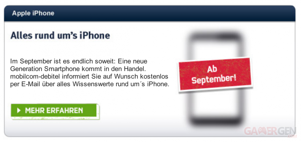 annonce-sortie-iphone-5-operateur-allemand-septembre