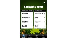 annuaire-quad-application-gratuite-geolocalisation