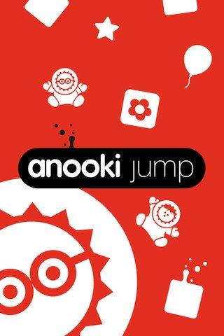anooki_jump_screenshots annoki_jump_screenshot (4)