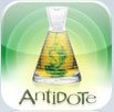 antidote1